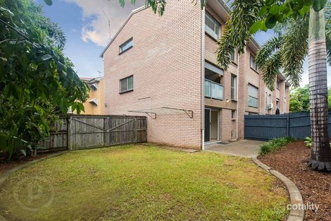 Property photo of 5/28 Haig Street Coorparoo QLD 4151