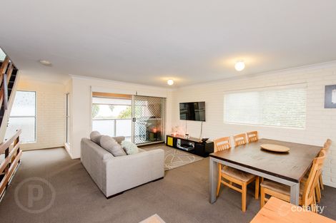 Property photo of 5/28 Haig Street Coorparoo QLD 4151