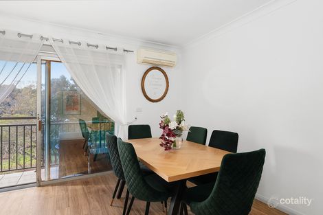 Property photo of 3/95 Regatta Road Canada Bay NSW 2046