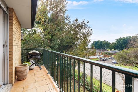 Property photo of 3/95 Regatta Road Canada Bay NSW 2046