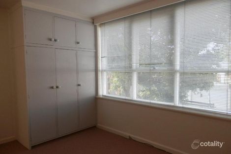 Property photo of 8/30 Park Drive Parkville VIC 3052