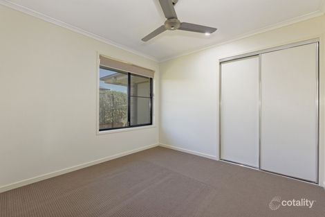 Property photo of 29 Longview Street Ashfield QLD 4670