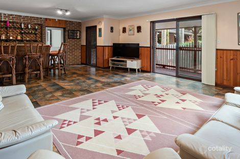Property photo of 11 Werna Place Hornsby NSW 2077