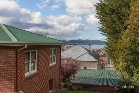 Property photo of 2 Reynolds Court Dynnyrne TAS 7005