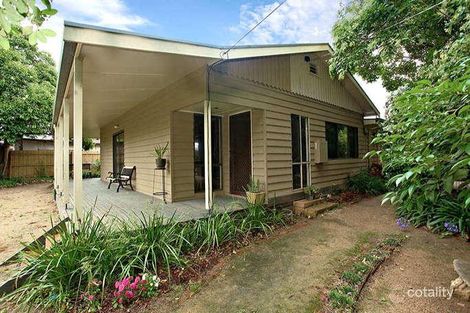 76 Pascoe Ave, Kilsyth, VIC 3137