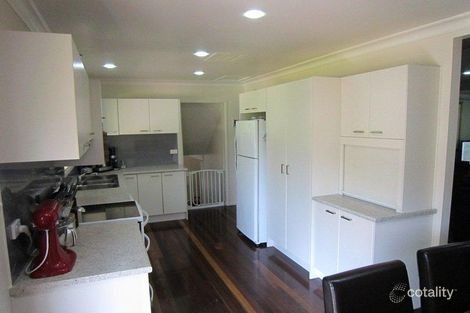 Property photo of 63 Brett Avenue Healy QLD 4825