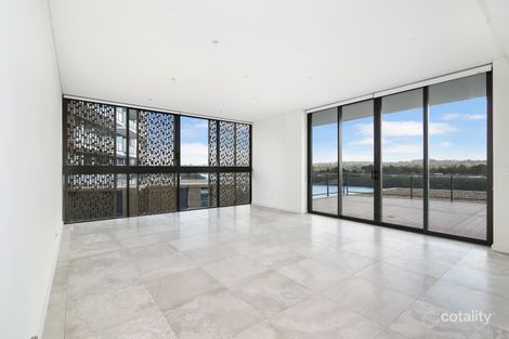 Property photo of 625/1C Burroway Road Wentworth Point NSW 2127