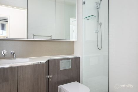 Property photo of 625/1C Burroway Road Wentworth Point NSW 2127