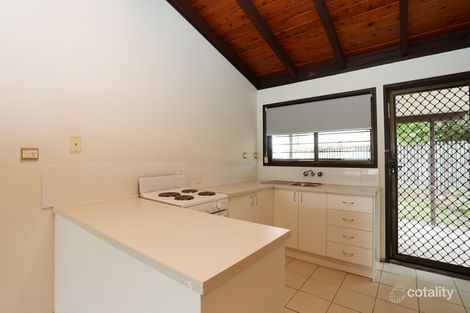 1/31 Ewing Rd, Logan Central, QLD 4114