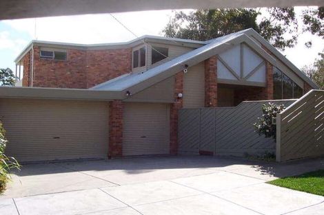 Property photo of 11 Burgess Street Beaumaris VIC 3193