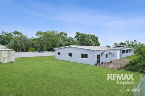 Property photo of 20 Hales Street Mareeba QLD 4880