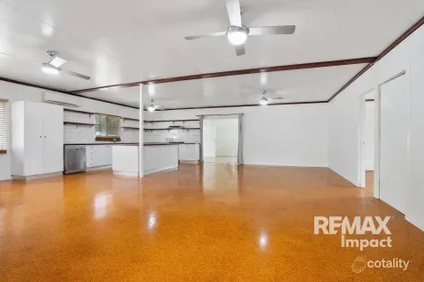 Property photo of 20 Hales Street Mareeba QLD 4880