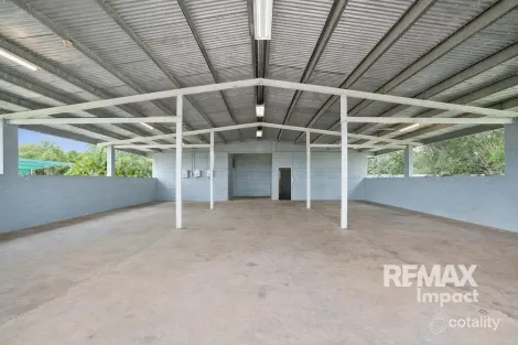 Property photo of 20 Hales Street Mareeba QLD 4880