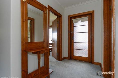 Property photo of 2 Reynolds Court Dynnyrne TAS 7005