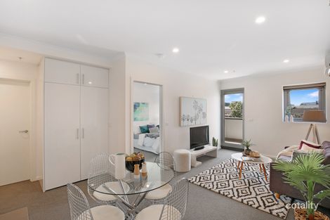 Property photo of 206/5 Blanch Street Preston VIC 3072