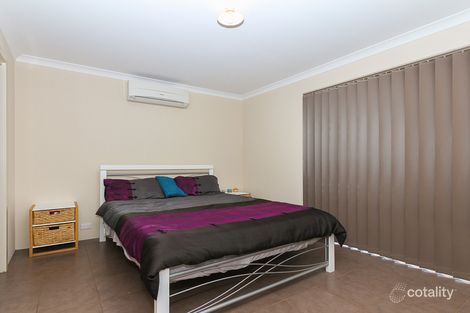 Property photo of 1G George Street Midland WA 6056