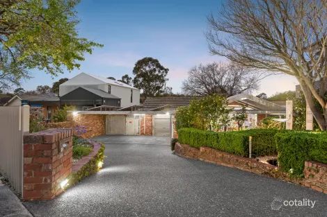 29 Kitchener St, Box Hill South, VIC 3128