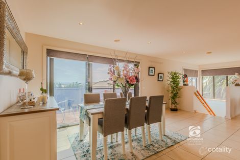 Property photo of 21 The Crescent Paynesville VIC 3880