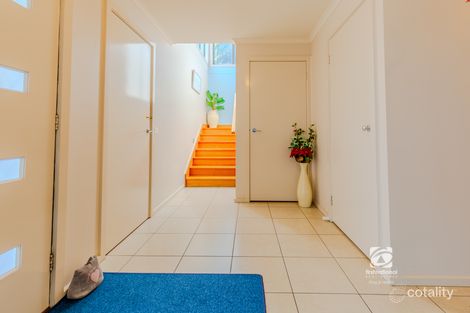 Property photo of 21 The Crescent Paynesville VIC 3880