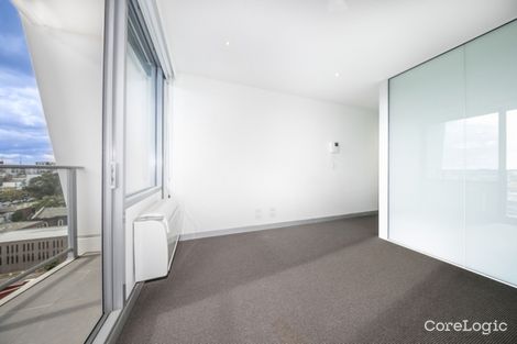 Property photo of 1201/53 Batman Street West Melbourne VIC 3003