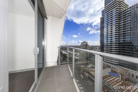 Property photo of 1201/53 Batman Street West Melbourne VIC 3003