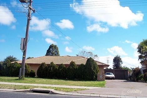 Property photo of 11 Highclere Boulevard Marangaroo WA 6064