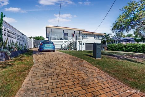 1 Whelan St, Margate, QLD 4019