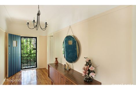 Property photo of 48 Cedar Street Katoomba NSW 2780