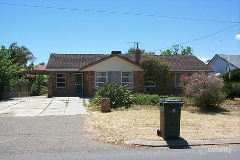 28 Camden St, Wembley Downs, WA 6019
