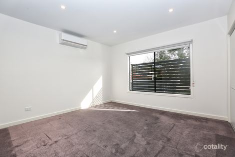 Property photo of 3/3 Roderick Street Doncaster East VIC 3109