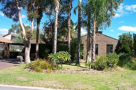 66 Kellar Way, Thornlie, WA 6108