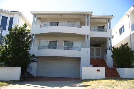 Property photo of 9 Mulgray Avenue Maroubra NSW 2035