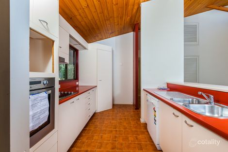 Property photo of 27 Witherby Crescent Tamborine Mountain QLD 4272