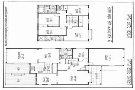 Property photo of 38 Eastview Avenue North Ryde NSW 2113