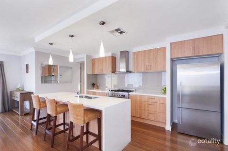 Property photo of 33 Turton Road Moorebank NSW 2170