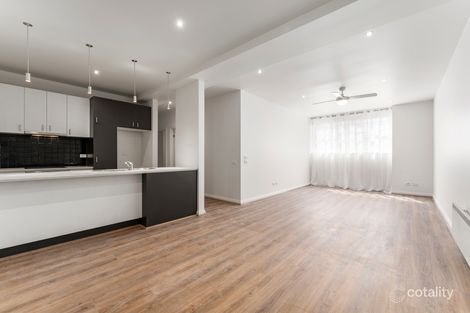 Property photo of 10/93-103 High Street Preston VIC 3072