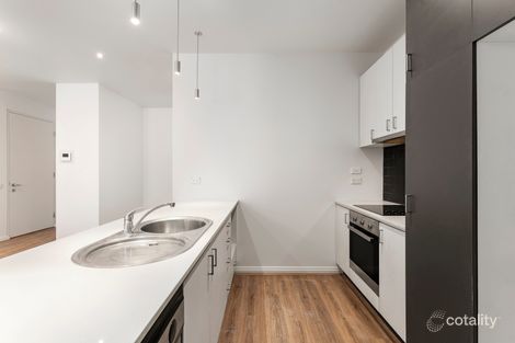 Property photo of 10/93-103 High Street Preston VIC 3072
