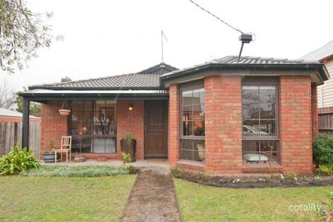 1/322 Ascot St S, Ballarat Central, VIC 3350