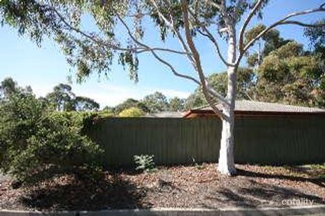 Property photo of 33 Jordan Avenue Happy Valley SA 5159