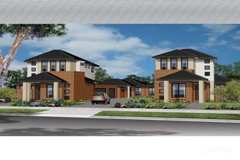 Property photo of 2 Harold Street Glenroy VIC 3046