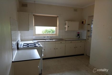 Property photo of 6/115 Alexandra Avenue Toorak Gardens SA 5065