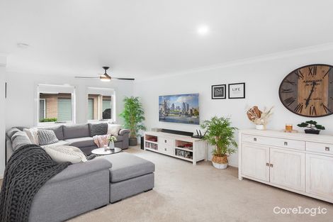 Property photo of 15/1-9 Burns Road Ourimbah NSW 2258