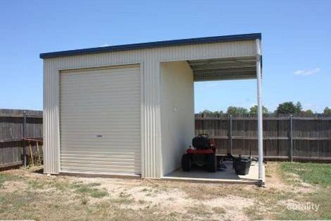 Property photo of 31 Tilse Street Mareeba QLD 4880