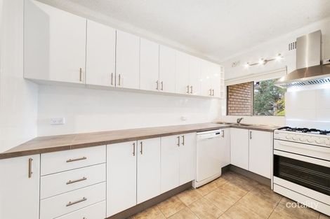11/12 Barber Ave, Eastlakes, NSW 2018