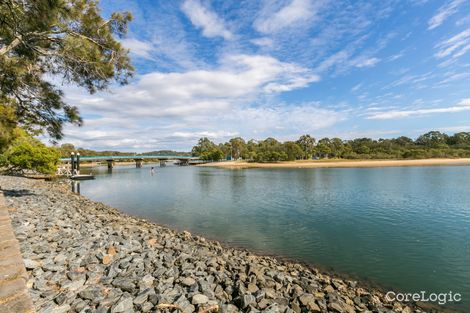 Property photo of 2 Tate Court Currumbin Waters QLD 4223