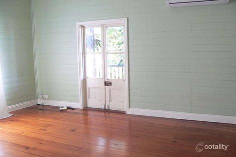 Property photo of 37 Somers Street Nudgee QLD 4014