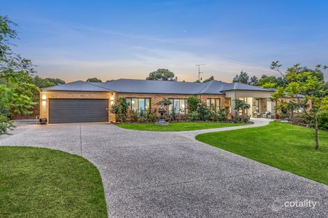 113-117 Collins St, Drysdale, VIC 3222