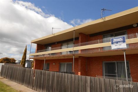 6/147 Tarleton St, East Devonport, TAS 7310