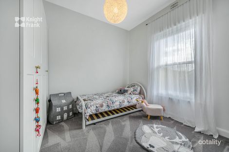 Property photo of 92 Regent Street Sandy Bay TAS 7005
