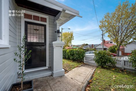 Property photo of 92 Regent Street Sandy Bay TAS 7005